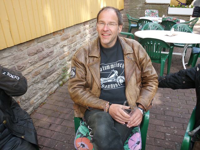 2012  Warstein
(c) www.kawasaki-z.de